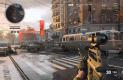 Call of Duty: Black Ops Cold War Béta 465c9ec4ff08064f4c1f  
