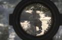 Call of Duty: Black Ops Cold War teszt_7