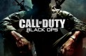 Call of Duty: Black Ops Háttérképek b027d553825004b87e07  