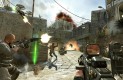 Call of Duty: Black Ops II Játékképek 1fbc3499256d33bc1619  