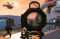 Call of Duty: Black Ops II Játékképek 2dbcb50299591bf852a6  