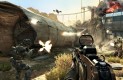 Call of Duty: Black Ops II Játékképek 865bd8a804d0ff7b2a45  