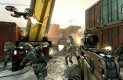 Call of Duty: Black Ops II Játékképek a492091f1b3e29db9dae  