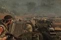 Call of Duty: Black Ops Játékképek 0a90cb182130a74ad939  