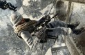 Call of Duty: Black Ops Játékképek 0b2d58382b06224a96f7  