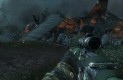 Call of Duty: Black Ops Játékképek 0d53e72df6ae99ffd9fe  