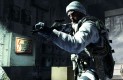 Call of Duty: Black Ops Játékképek 51f3ccef19443a05e0a8  