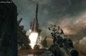 Call of Duty: Black Ops Játékképek 57f60389459997131bea  