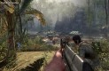 Call of Duty: Black Ops Játékképek 595b38aa553b9d3fb4ed  