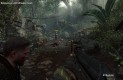 Call of Duty: Black Ops Játékképek 64e4feac5cef861402bb  