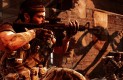 Call of Duty: Black Ops Játékképek 651b43e7b4c22897a6f5  