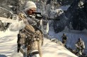 Call of Duty: Black Ops Játékképek 6cf1f93e24a82b892282  