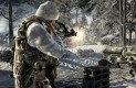 Call of Duty: Black Ops Játékképek 74a05eb35b556e7b43e6  