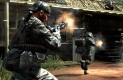 Call of Duty: Black Ops Játékképek 91b192c179875c3a7124  