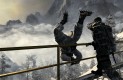 Call of Duty: Black Ops Játékképek 9b2107529d4b2c6b84ac  