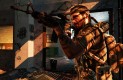 Call of Duty: Black Ops Játékképek e9813b9840d6d1f064d7  