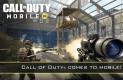 Call of Duty Mobile Játékképek 2fcd445e774323a0b501  