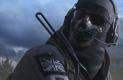 Call of Duty: Modern Warfare 2 Call of Duty: Modern Warfare 2 Campaign Remastered f846a58dcfba59718daf  