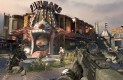 Call of Duty: Modern Warfare 2 Játékképek 01ab766b748d509c4c0f  