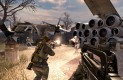 Call of Duty: Modern Warfare 2 Játékképek 03efa41bda14074c23ea  