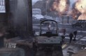 Call of Duty: Modern Warfare 2 Játékképek 158a41f8d9addb4c3f0a  