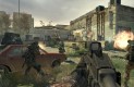 Call of Duty: Modern Warfare 2 Játékképek 2912cff7945c095ed9dd  