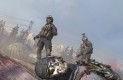 Call of Duty: Modern Warfare 2 Játékképek 590c727c5fdf0996f300  