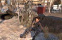Call of Duty: Modern Warfare 2 Játékképek 66075a71fa94d2328d01  