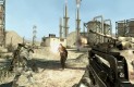 Call of Duty: Modern Warfare 2 Játékképek 7ee6f2b72fc39309a884  