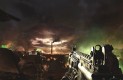 Call of Duty: Modern Warfare 2 Játékképek 963c47f756b07f0b5503  
