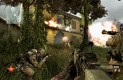 Call of Duty: Modern Warfare 2 Játékképek a9de575092f2f79292c5  