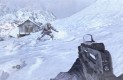 Call of Duty: Modern Warfare 2 Játékképek c78858bf0c01032959c3  