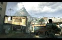 Call of Duty: Modern Warfare 2 Játékképek ce02a2ec853d0f990c81  