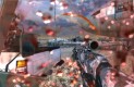 Call of Duty: Modern Warfare 2 Játékképek cf1a47e0ab94ec6902e2  