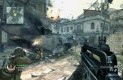 Call of Duty: Modern Warfare 2 Játékképek e1d6e7672f6b9f4fc2fd  