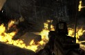 Call of Duty: Modern Warfare 2 Játékképek f501c8b6103cdada0617  