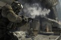 Call of Duty: Modern Warfare 3 Játékképek 6fcc0c0d8e3b1ff39ec2  