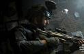 Call of Duty: Modern Warfare Játékképek 58f7fb84ffca57e89a5e  