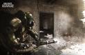 Call of Duty: Modern Warfare Játékképek 90a6a5c908aa40299024  