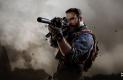 Call of Duty: Modern Warfare Játékképek dff0cedff9e9d787a6ee  