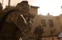 Call of Duty: Modern Warfare Játékképek e279ed9b85276484fd89  