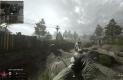 Call of Duty: Modern Warfare Remastered DLC leak 31920f1ea91582e12858  
