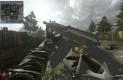 Call of Duty: Modern Warfare Remastered DLC leak 370001bd3404d3b1be11  