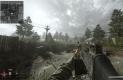 Call of Duty: Modern Warfare Remastered DLC leak 65b83e25cf1eb4e4d54f  