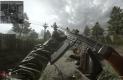 Call of Duty: Modern Warfare Remastered DLC leak 93f40cb97d35b5ba97a4  