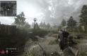 Call of Duty: Modern Warfare Remastered DLC leak c633305ec91d0fa87427  