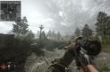 Call of Duty: Modern Warfare Remastered DLC leak dcf14e802de8707194c4  