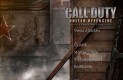 Call of Duty: United Offensive Játékképek 66a126f871aca0ba2227  