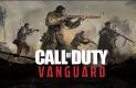 Call of Duty: Vanguard szivárgás 7fd145655edeebc2abd8  