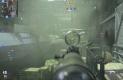 Call of Duty: Vanguard Teszt 7c3d4ff64ffc18a6907b  